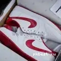 ready 10th rings retail Pk 1 materials air OG 6 on god March Jordan 0608